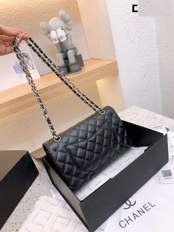 New Fashion Bag C3566 TEN