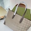 New Fashion Bag G3804 TEN
