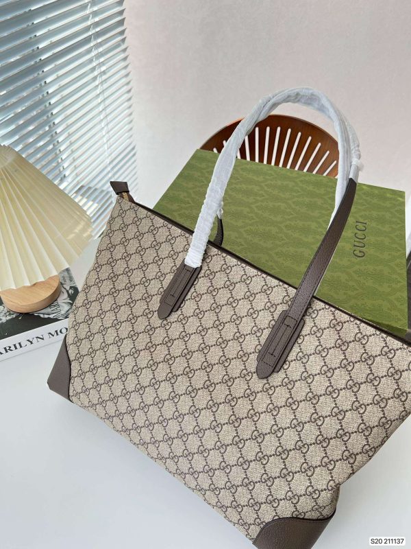 New Fashion Bag G3804 TEN