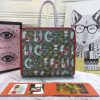 New Fashion GG Handbag 145 QA New Fashion GG Handbag 145 QA