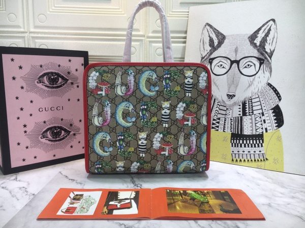 New Fashion GG Handbag 145 QA New Fashion GG Handbag 145 QA