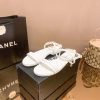 New Fashion Shoes C3099 TEN