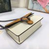 New Fashion GG Handbag 375 QA