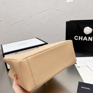 New Fashion Bag C3236 TEN