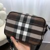New Fashion Bag B3126 TEN