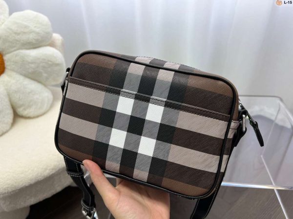 New Fashion Bag B3126 TEN
