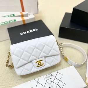 New Fashion Bag C3334 – SOLD OUT!!!
