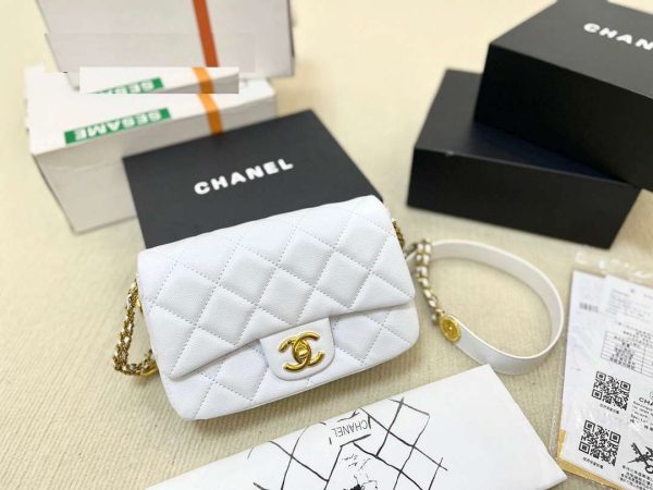 New Fashion Bag C3334 – SOLD OUT!!!