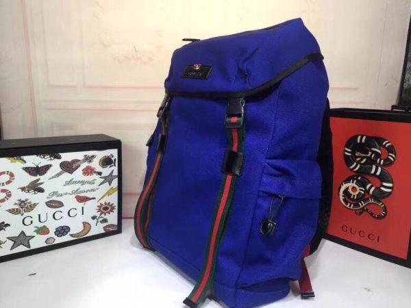 New Fashion GG Handbag 28 QA