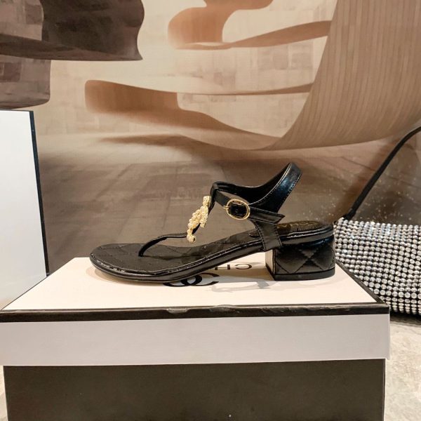 New Fashion Shoes C3035 TEN