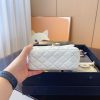 New Fashion Bag C3854 – SOLD OUT!!! New Fashion Bag C3854 – SOLD OUT!!!