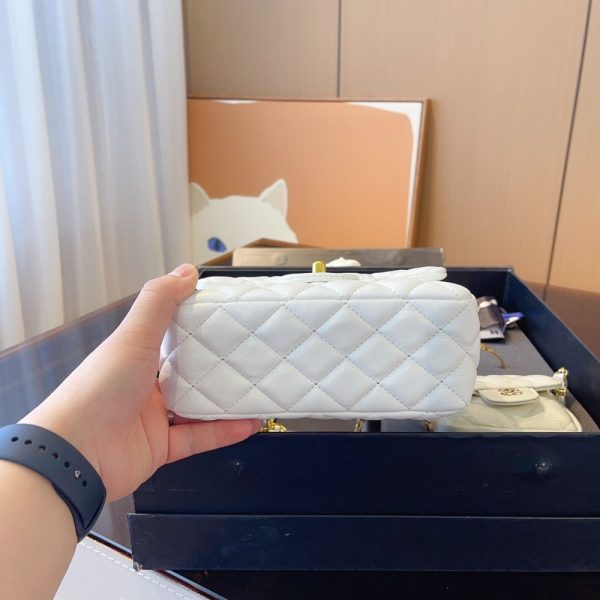 New Fashion Bag C3854 – SOLD OUT!!! New Fashion Bag C3854 – SOLD OUT!!!