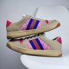 New Fashion Shoes G3300 TEN