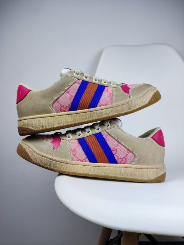 New Fashion Shoes G3300 TEN