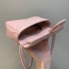 New Fashion GG Handbag 306 QA New Fashion GG Handbag 306 QA