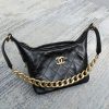New Fashion CN HandBag 466 QA