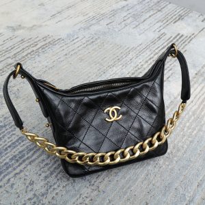 New Fashion CN HandBag 466 QA