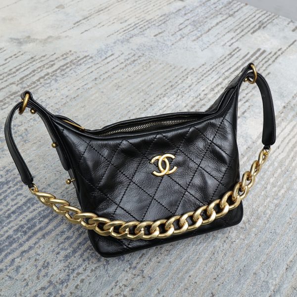 New Fashion CN HandBag 466 QA