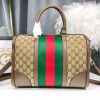 New Fashion GG Handbag 220 QA