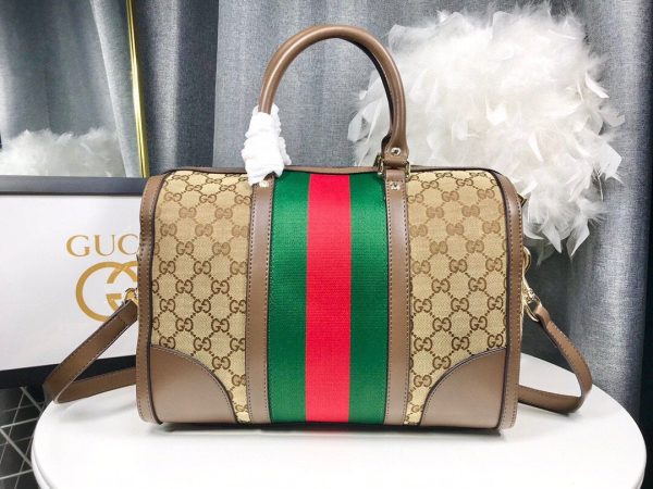 New Fashion GG Handbag 220 QA
