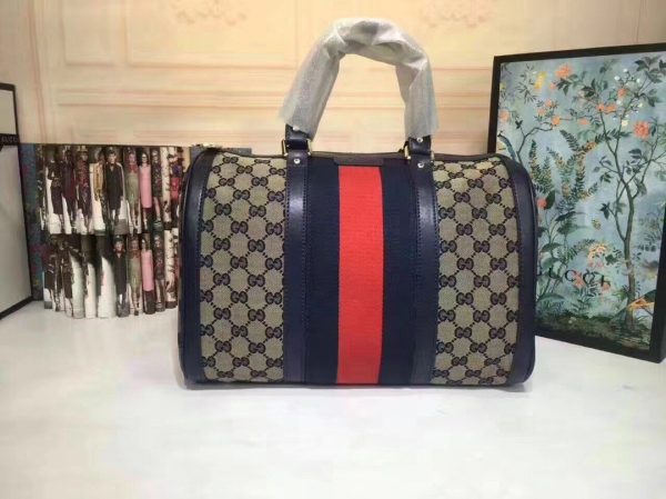 New Fashion GG Handbag 142 QA