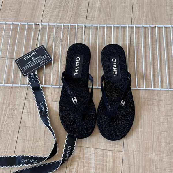 New Fashion Shoes C3247 TEN