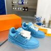 New Fashion Shoes L3307 TEN