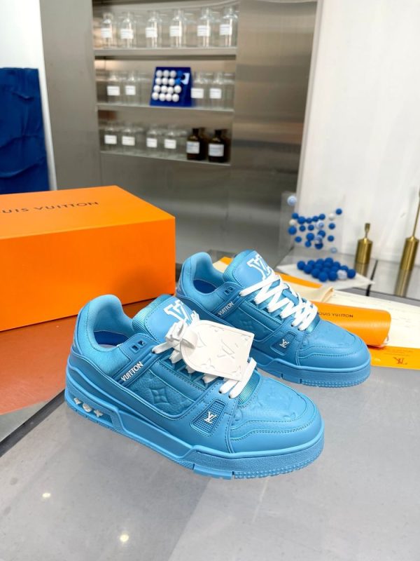 New Fashion Shoes L3307 TEN