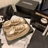 New Fashion Shoes C3046 TEN