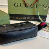 New Fashion Bag G4019 TEN