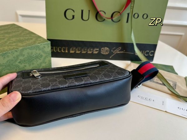 New Fashion Bag G4019 TEN
