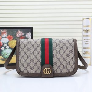 New Fashion GG Handbag 110 QA