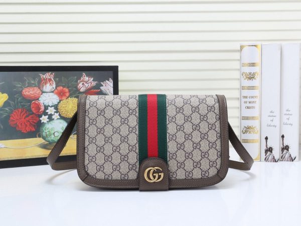 New Fashion GG Handbag 110 QA New Fashion GG Handbag 110 QA