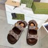 New Fashion Shoes G3358 TEN