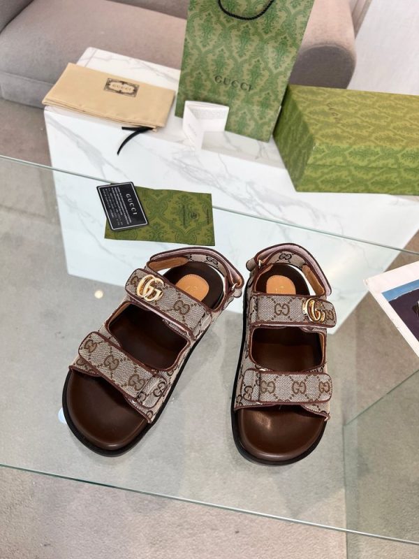 New Fashion Shoes G3358 TEN