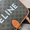 New Fashion Bag J3085 TEN