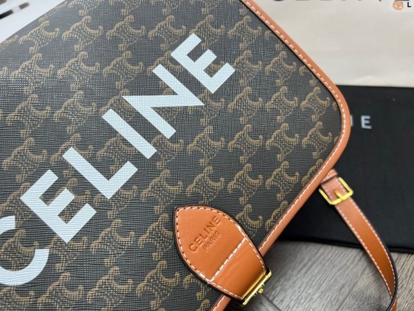 New Fashion Bag J3085 TEN