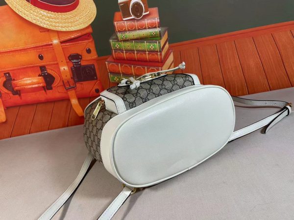 New Fashion GG Handbag 315 QA