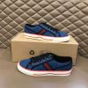 New Fashion Women GG Shoes G048 PA