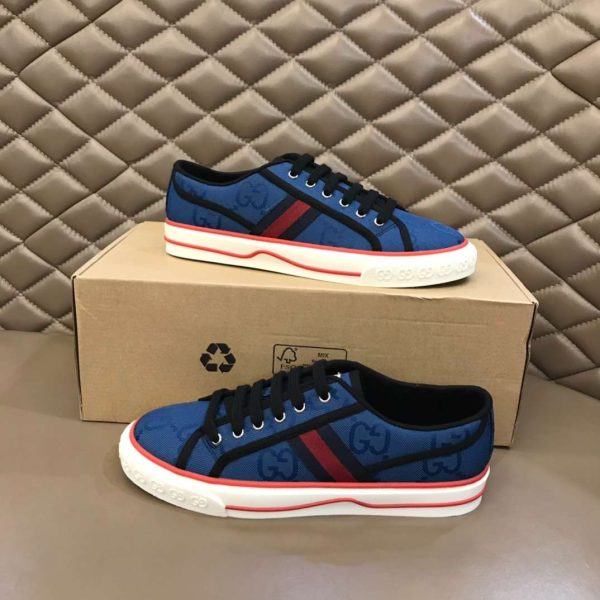 New Fashion Women GG Shoes G048 PA