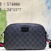 New Fashion GG Handbag 335 QA