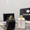 New Fashion Bag C3163 TEN