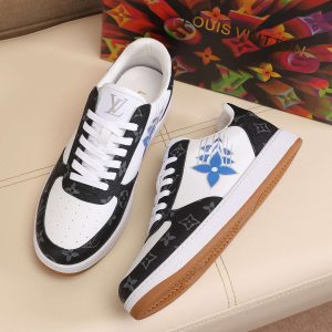 New Fashion Shoes L3164 TEN