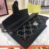 New Fashion GG Handbag 157 QA