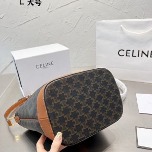 New Fashion Bag J3076 TEN
