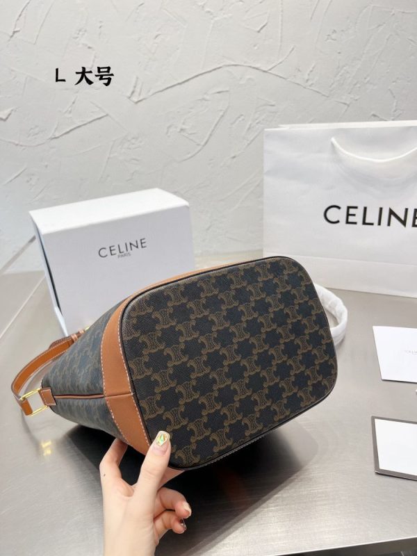 New Fashion Bag J3076 TEN