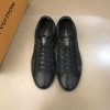 New Fashion Shoes L3279 TEN