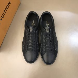 New Fashion Shoes L3279 TEN