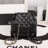 New Fashion CN HandBag 508 QA