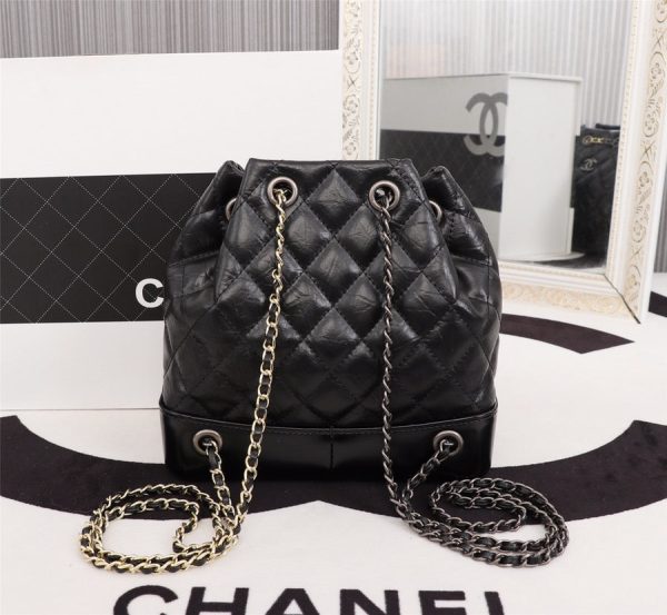 New Fashion CN HandBag 508 QA